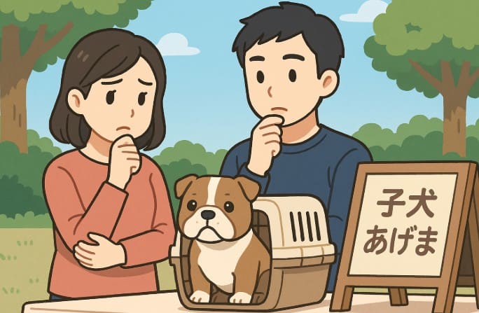 5000万円は本当？安い個体との差は