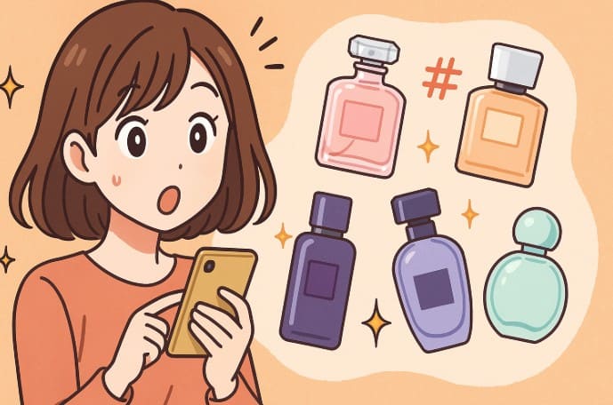 実際の口コミからわかる人気の秘密