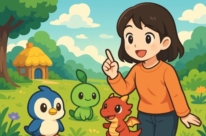 3属性のウパルは複製できるのか